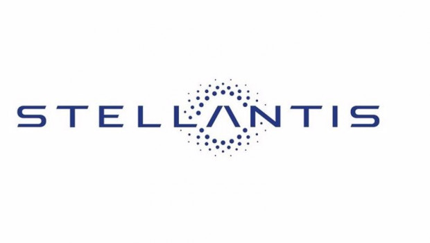 ep archivo   logo de stellantis