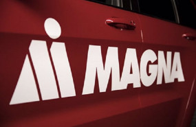 ep archivo   logotipo de magna