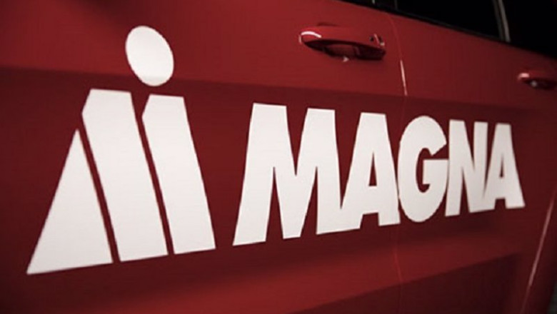 Archivo - Logotipo de Magna | MAGNA - Archivo ep archivo logotipo de magna