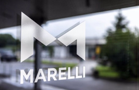 ep archivo marelli dejara de emitir dioxido de carbono por su actividad en 2030 ep archivo marelli dejara de emitir dioxido de carbono por su actividad en 2030