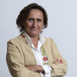 ep archivo maria isach ceo de atrys health ep archivo maria isach ceo de atrys health