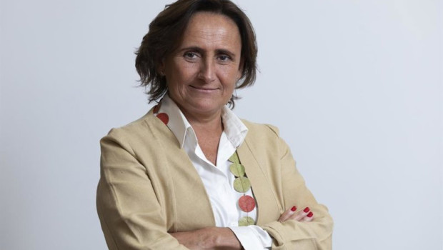 ep archivo   maria isach ceo de atrys health