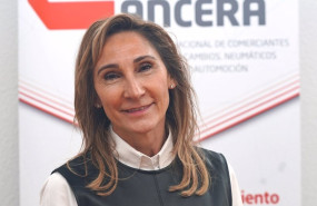 ep archivo   nines garcia de la fuente presidenta de ancera