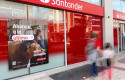 Santander se pone al rojo vivo