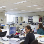 ep archivo   oficinas de la audiencia provincial de la comunidad de madrid funcionarios funcionario