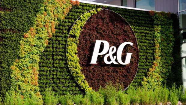 ep archivo   plan net zero de pg