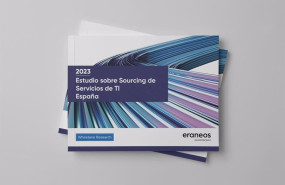 ep archivo portada del estudio sobre sourcing de ti 2023 elaborado por la consultora eraneos ep archivo portada del estudio sobre sourcing de ti 2023 elaborado por la consultora eraneos