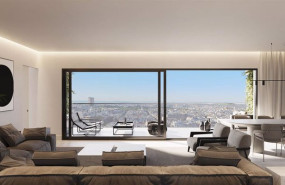 ep archivo   proyecto residencial de lujo de grupo lar y blackrock