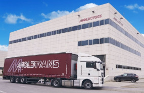 ep archivo   sede de grupo moldtrans