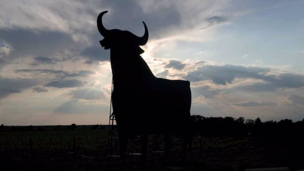 ep archivo toro de osborne ep archivo toro de osborne