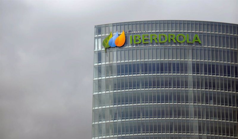 Una alianza con KKR da a Iberdrola flexibilidad financiera para futuras inversiones