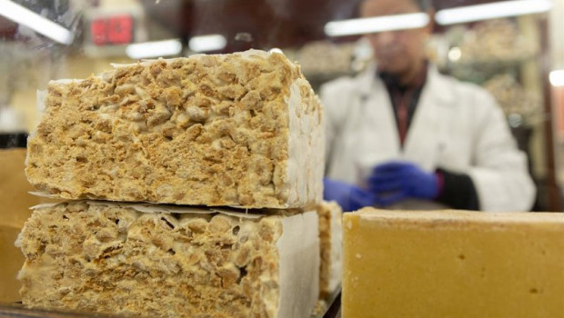 ep archivo   turrones