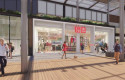 ep archivo   uniqlo