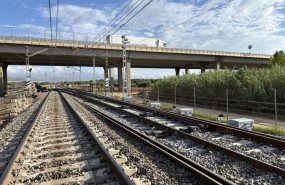 ep archivo   vias de tren 20260128141303