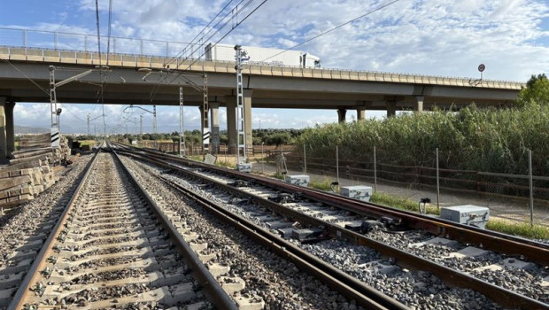 ep archivo   vias de tren 20260128141303