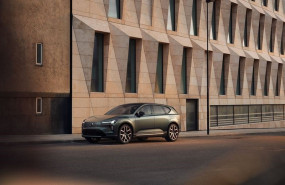 ep archivo   volvo ex60