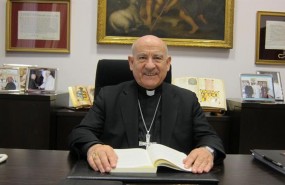 ep arzobispozaragoza monsenor vicente jimenez zamora