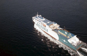ep baleria incorpora el marie curie el cuarto smart ship que podra navegar a gas natural