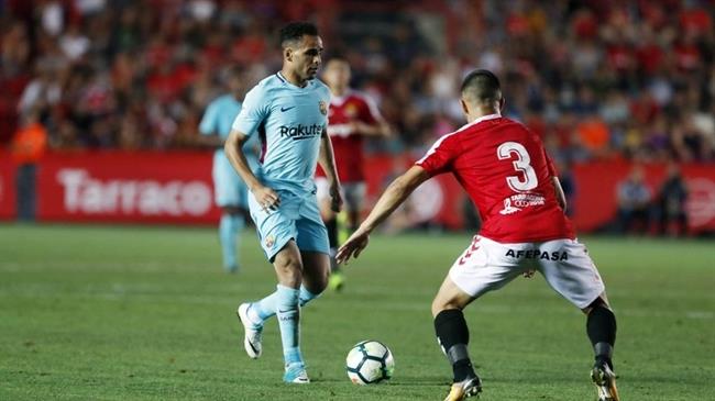 ep bara mandadouglasbenfica