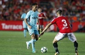 ep bara mandadouglasbenfica