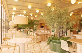 ep bb hotels abre su segundo hotel en sevilla