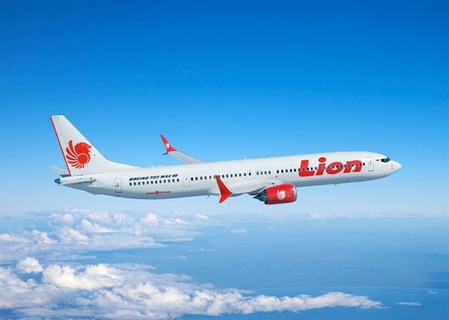 ep boeinglion air group today anuncianmacropedido