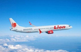 ep boeinglion air group today anuncianmacropedido