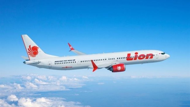 ep boeinglion air group today anuncianmacropedido