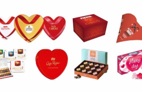 ep bombones en san valentin