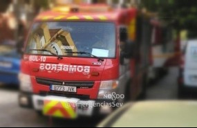 ep camionbomberosayuntamientosevilla
