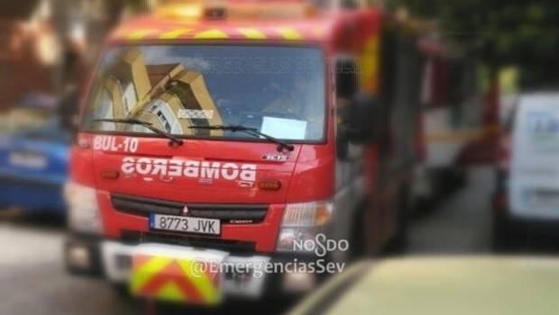 ep camionbomberosayuntamientosevilla