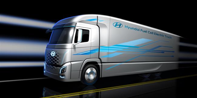 ep camionpilacombustiblehidrogenohyundai