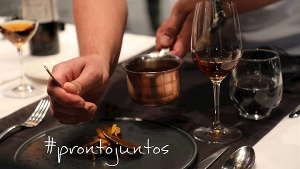 ep campana en apoyo a la hosteleria del consejo regulador vinos de jerez y manzanilla