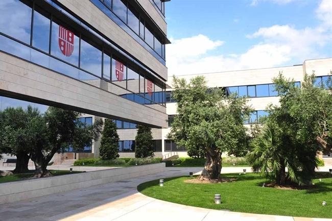 ep campusiesebarcelona