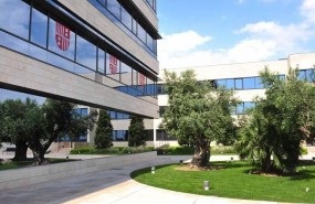 ep campusiesebarcelona