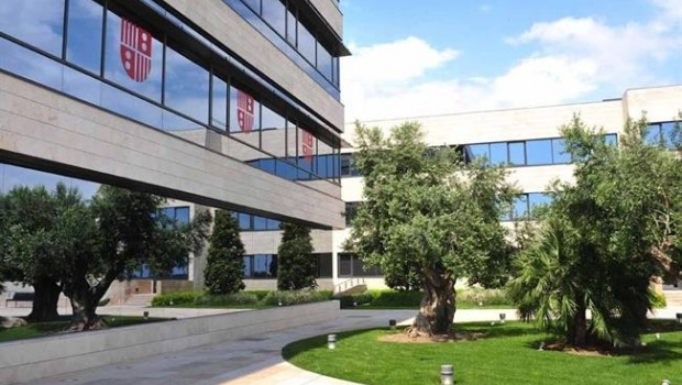ep campusiesebarcelona