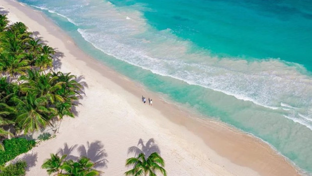 ep cancun riviera maya