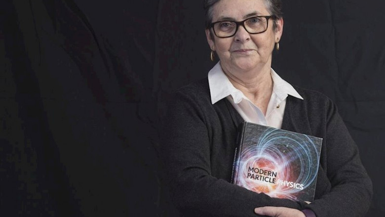 ep cantabria mujeres cientificas de la universidad de cantabria uc ep cantabria mujeres cientificas de la universidad de cantabria uc
