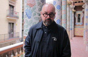 ep carlos ruiz zafon