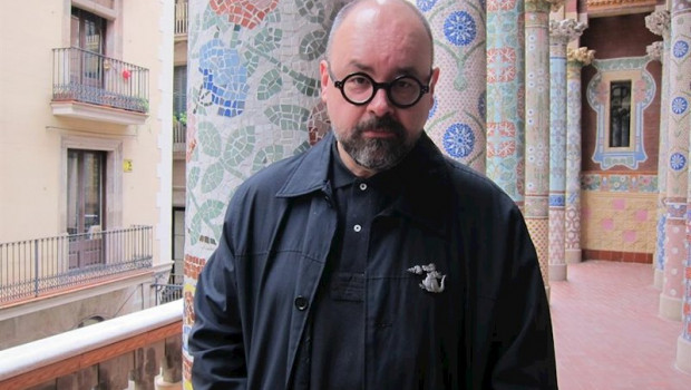 ep carlos ruiz zafon