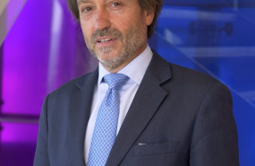 ep carlos sole nuevo responsable de energia de kpmg espana
