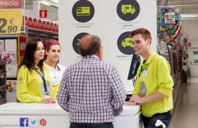 ep carrefour empleo