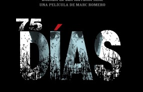 ep cartella pelicula 75 dias