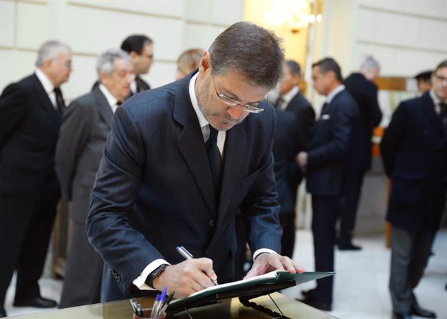 ep catala firmalibrocondolenciasla capilla ardientemaza