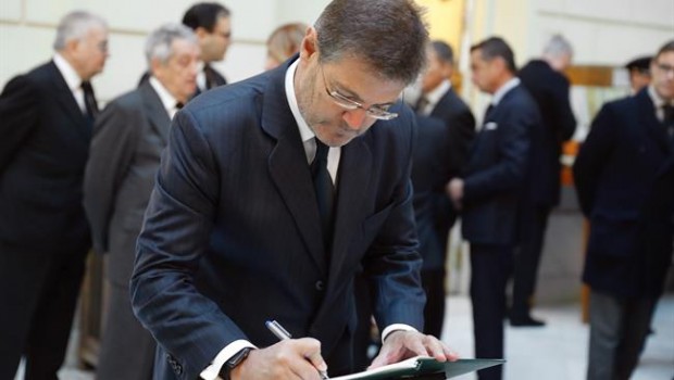 ep catala firmalibrocondolenciasla capilla ardientemaza
