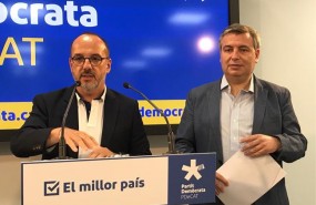 ep ccampuzanojxucl pdecat en ruedaprensa