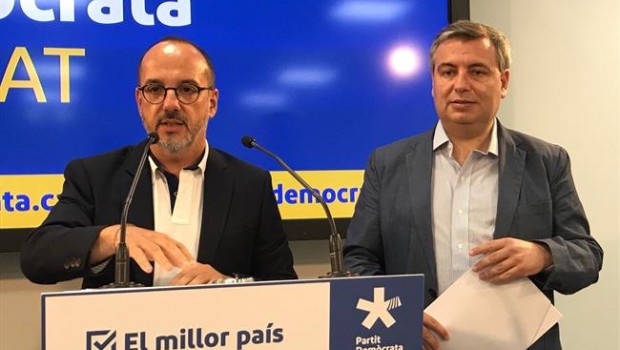 ep ccampuzanojxucl pdecat en ruedaprensa