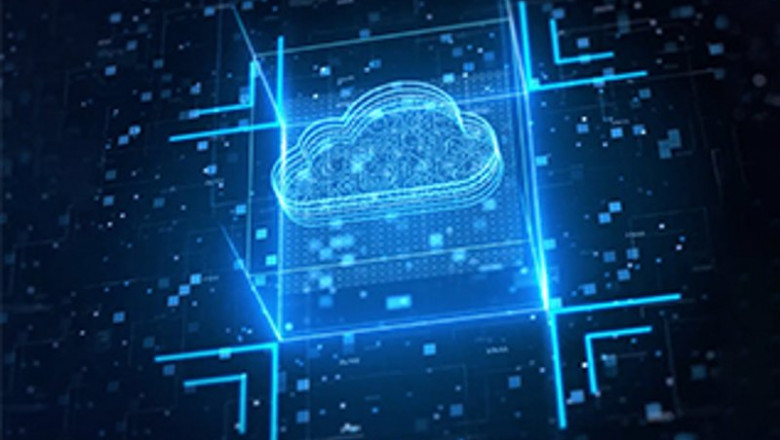 ep cloud hpc ep cloud hpc