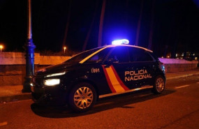 ep cochepolicia nacionalimagenarchivo 20190811113804