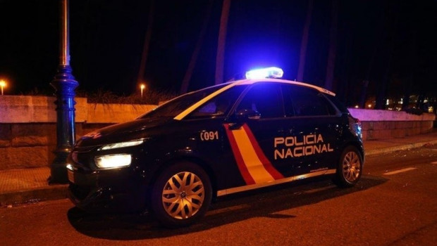 ep cochepolicia nacionalimagenarchivo 20190811113804